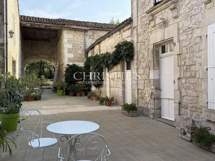 Image No.4-6 Bed House for sale