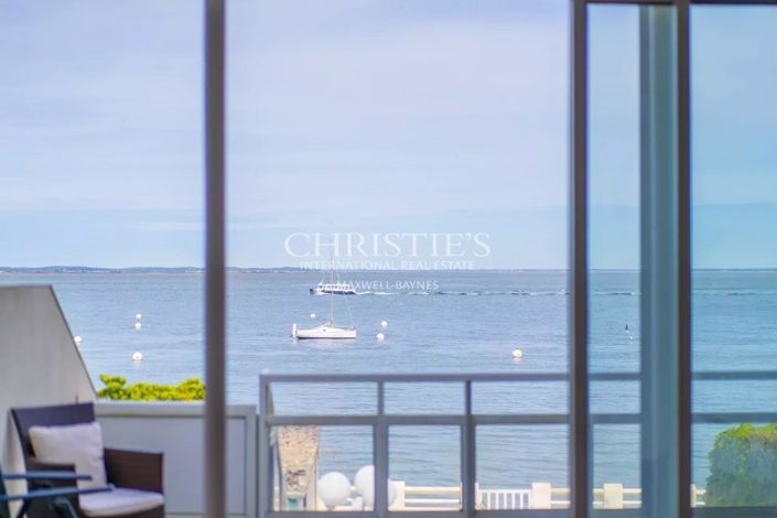 Image No.2-6 Bed Apartment for sale