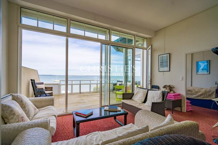 Image No.3-6 Bed Apartment for sale