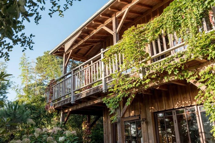 Image No.19-6 Bed House for sale