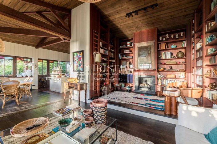 Image No.23-6 Bed House for sale