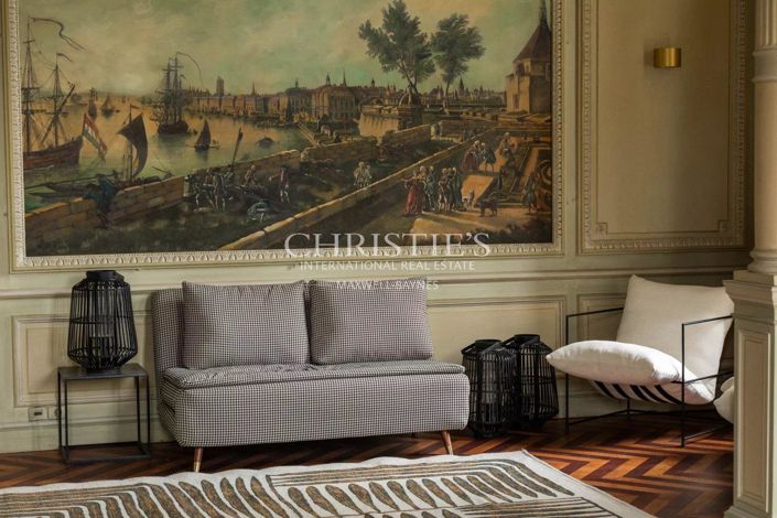 Image No.10-Apartment for sale