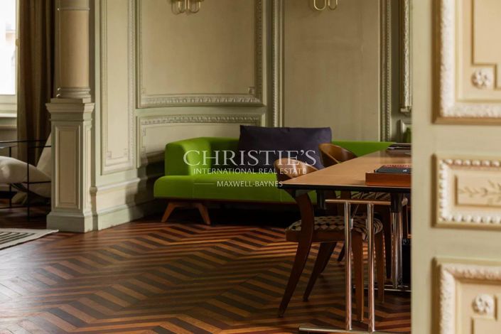 Image No.11-Apartment for sale