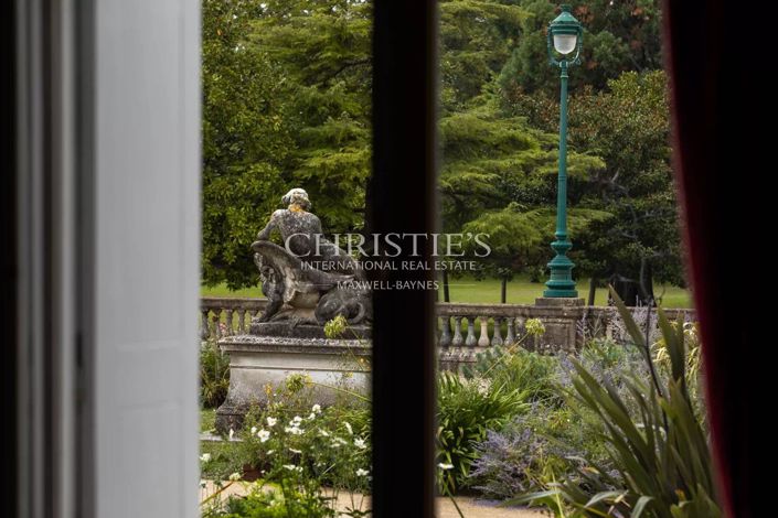 Image No.15-Apartment for sale