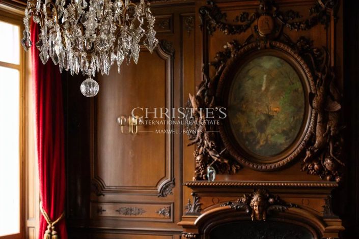 Image No.16-Apartment for sale