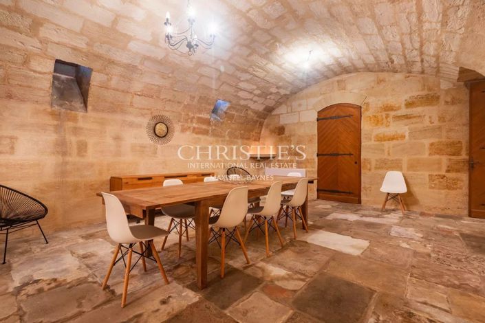 Image No.17-Apartment for sale