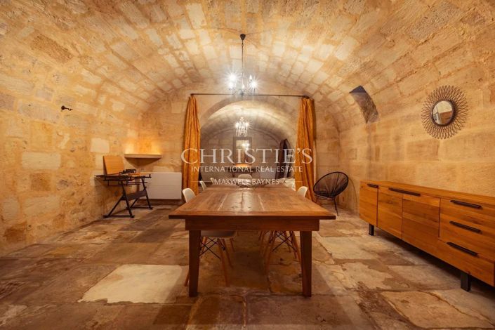 Image No.18-Apartment for sale