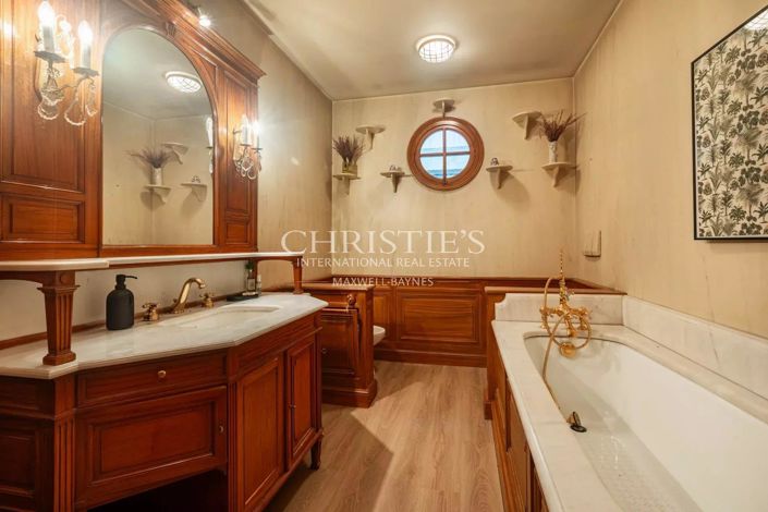 Image No.3-Apartment for sale