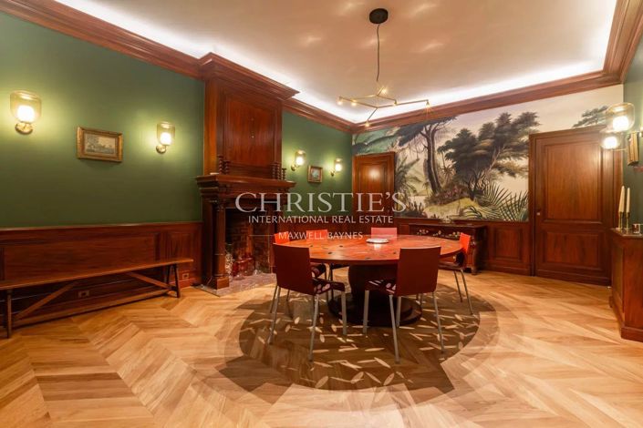 Image No.4-Apartment for sale