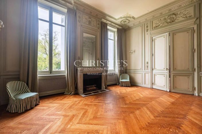 Image No.5-Apartment for sale