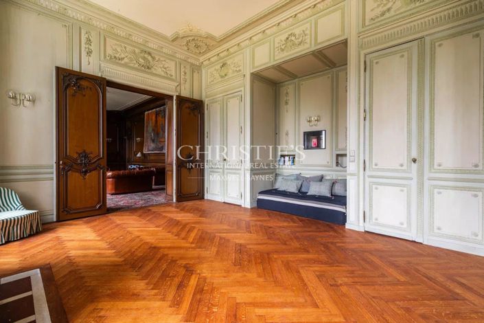 Image No.6-Apartment for sale