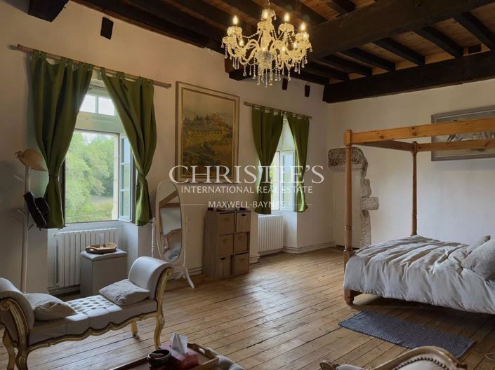 Image No.15-8 Bed House for sale