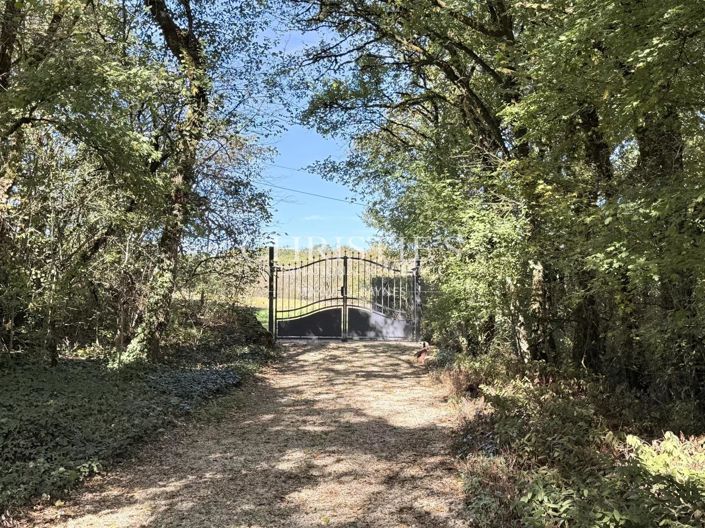 Image No.34-8 Bed House for sale