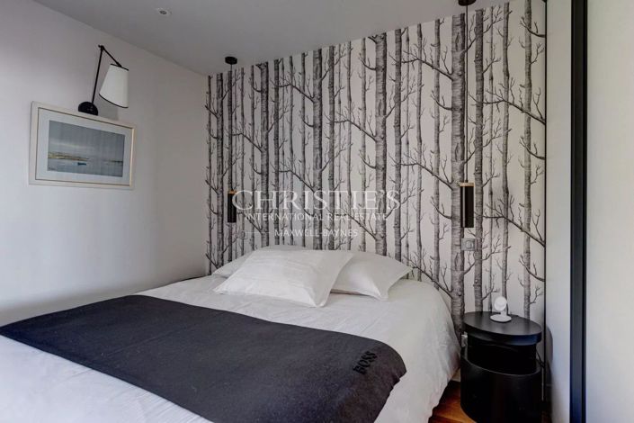 Image No.13-4 Bed House for sale