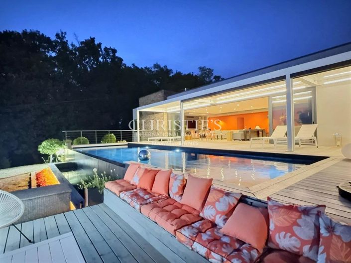 Image No.18-4 Bed House for sale