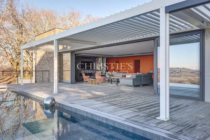 Image No.4-4 Bed House for sale