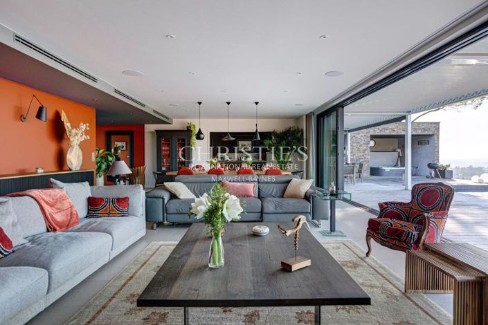 Image No.5-4 Bed House for sale