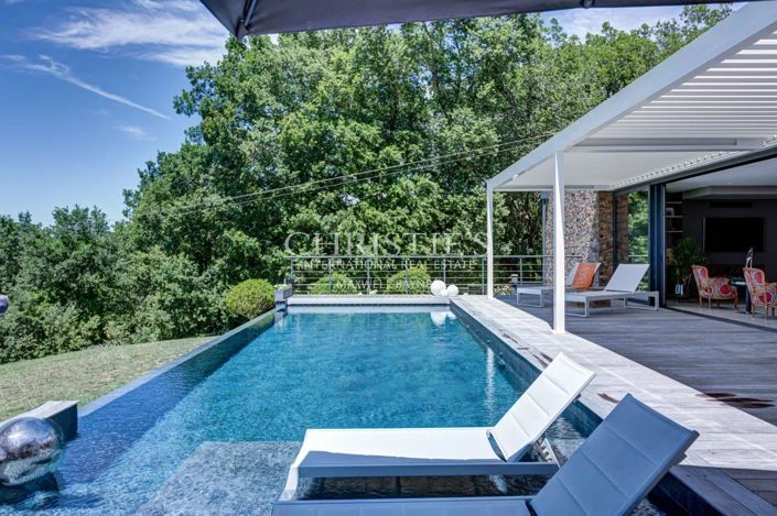 Image No.7-4 Bed House for sale