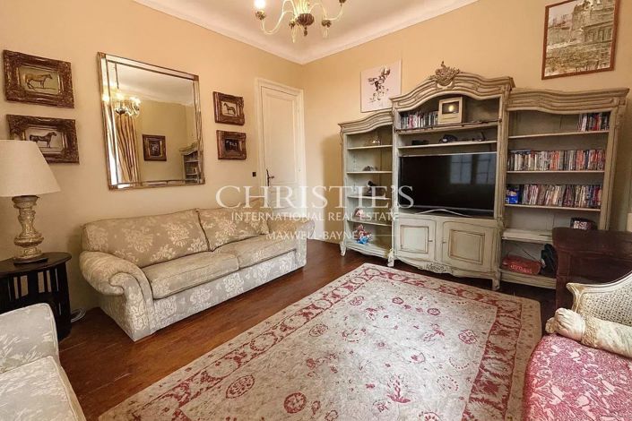 Image No.11-4 Bed House for sale