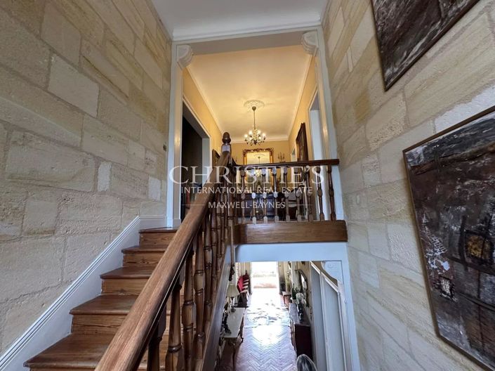 Image No.14-4 Bed House for sale