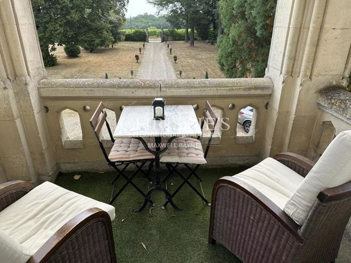 Image No.15-4 Bed House for sale