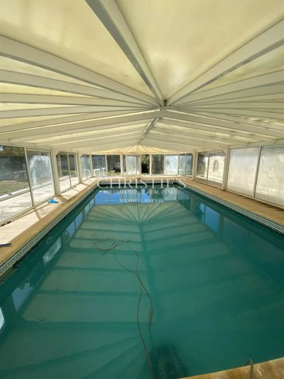 Image No.23-4 Bed House for sale