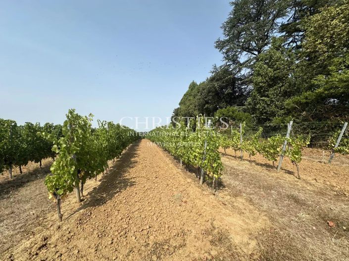 Image No.25-4 Bed House for sale