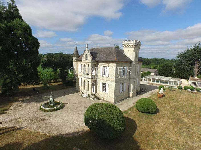 Image No.3-4 Bed House for sale