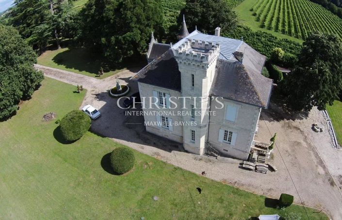 Image No.4-4 Bed House for sale