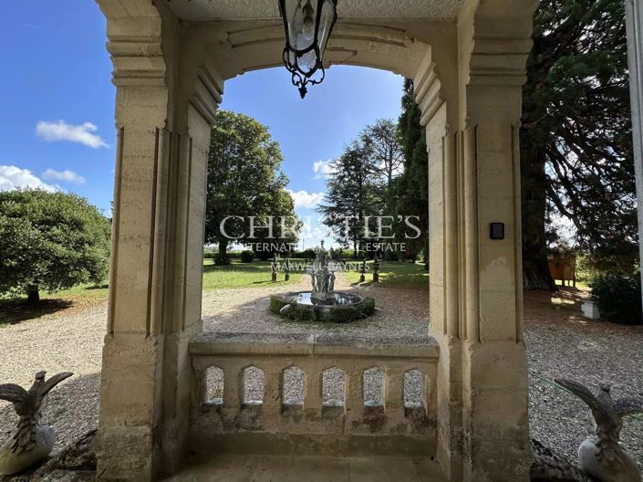 Image No.5-4 Bed House for sale