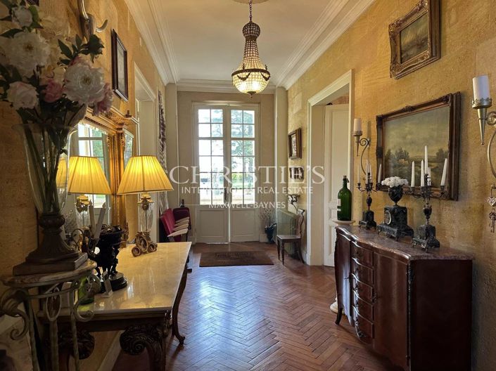 Image No.7-4 Bed House for sale