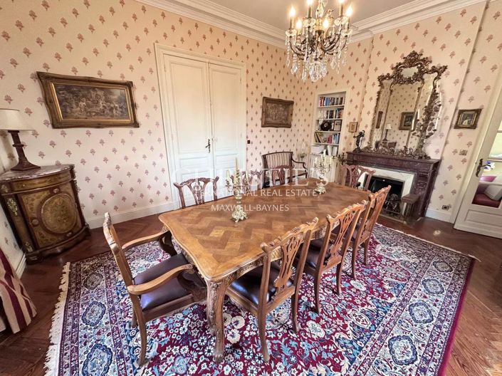 Image No.9-4 Bed House for sale