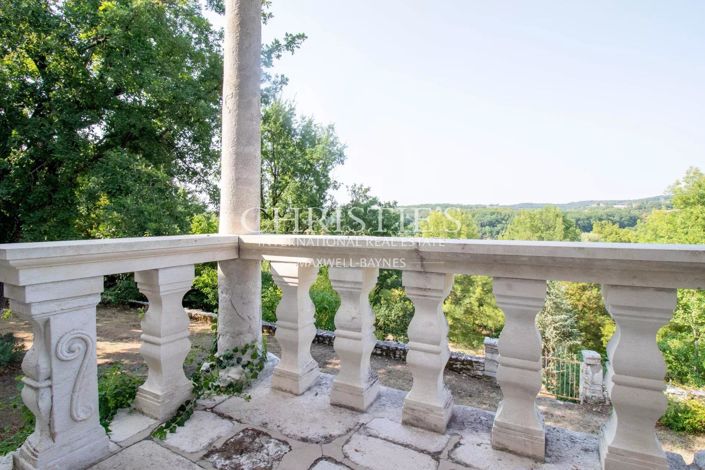 Image No.11-6 Bed House for sale