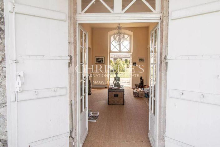 Image No.12-6 Bed House for sale