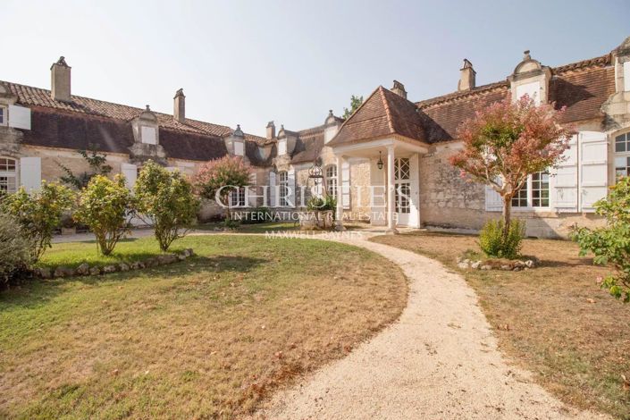 Image No.18-6 Bed House for sale