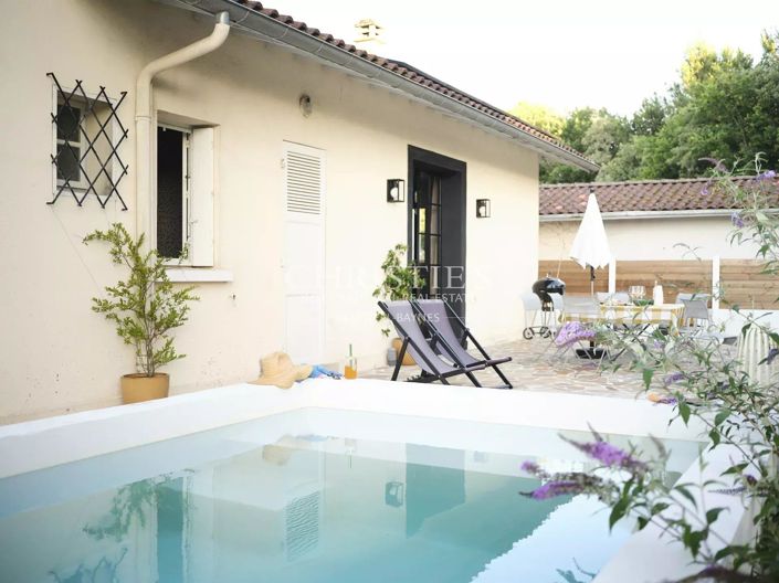 Image No.11-2 Bed House for sale