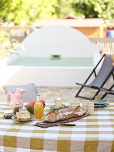 Image No.12-2 Bed House for sale