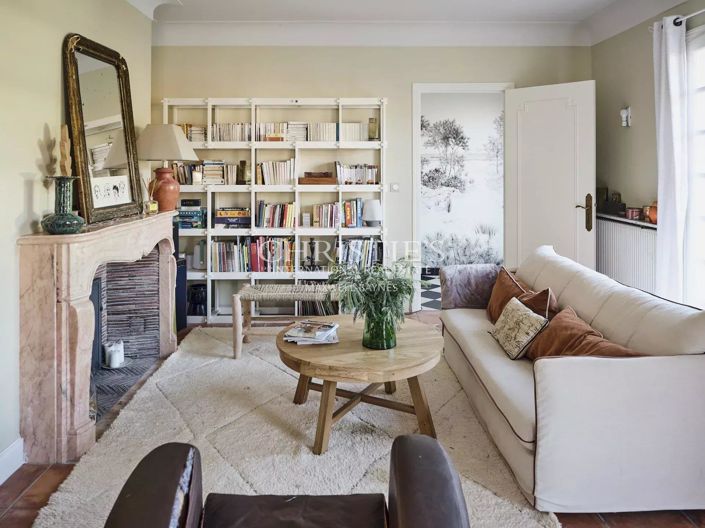 Image No.3-2 Bed House for sale