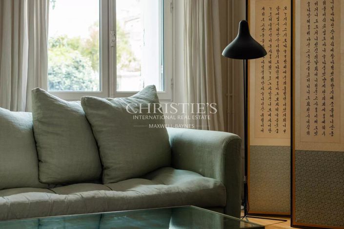 Image No.14-5 Bed House for sale