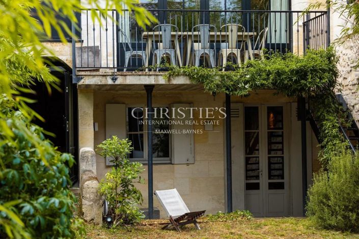 Image No.18-5 Bed House for sale