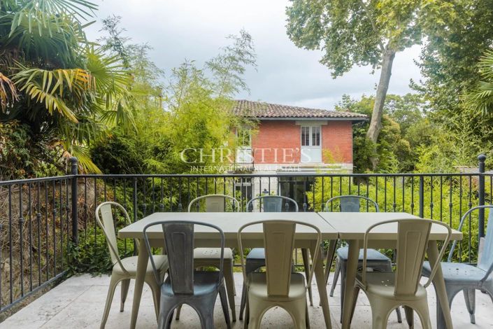 Image No.4-5 Bed House for sale