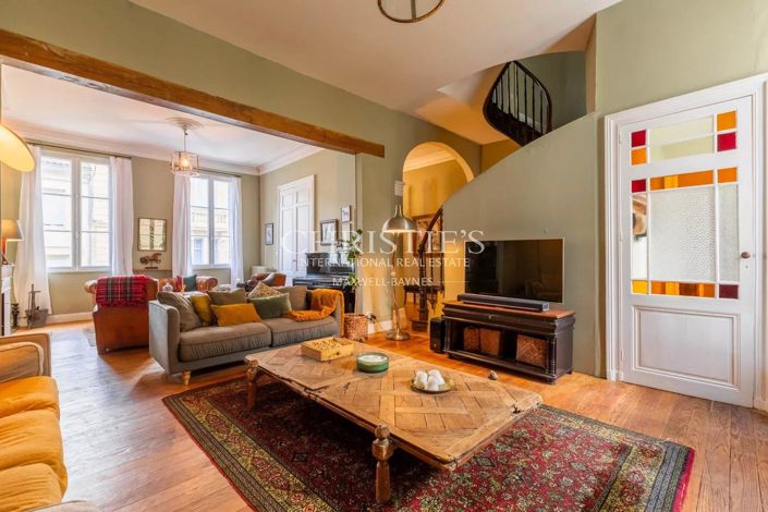 Image No.12-3 Bed House for sale