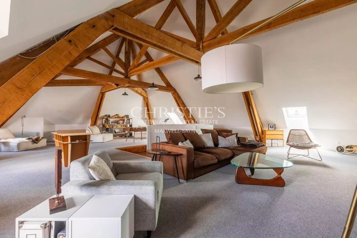 Image No.15-3 Bed House for sale