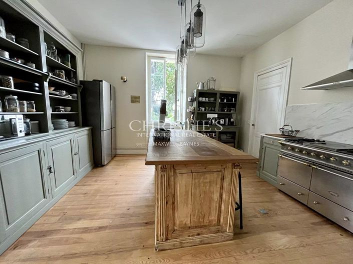 Image No.16-3 Bed House for sale