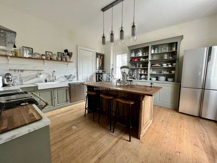 Image No.17-3 Bed House for sale