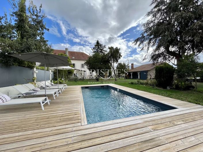 Image No.18-3 Bed House for sale