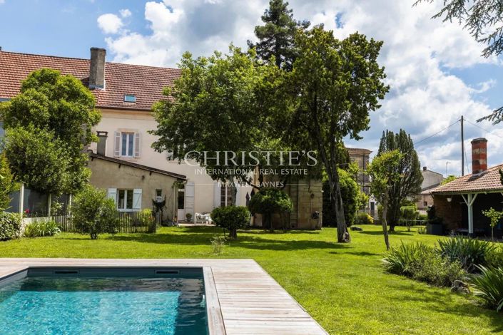 Image No.4-3 Bed House for sale