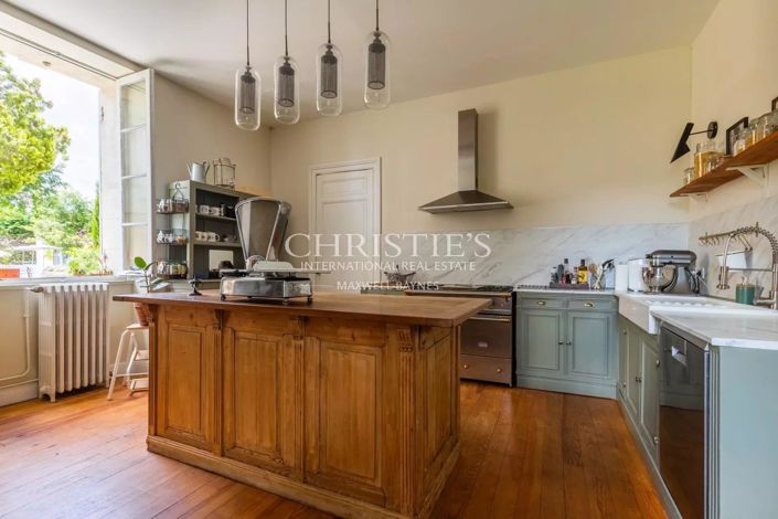 Image No.5-3 Bed House for sale