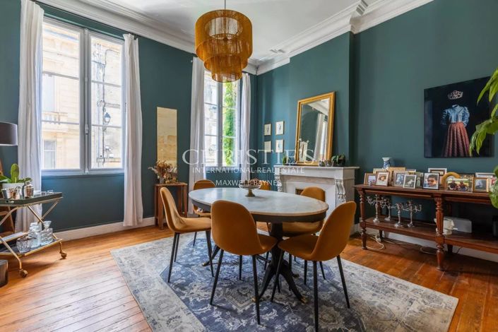 Image No.9-3 Bed House for sale