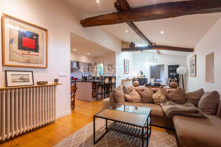 Image No.11-4 Bed House for sale